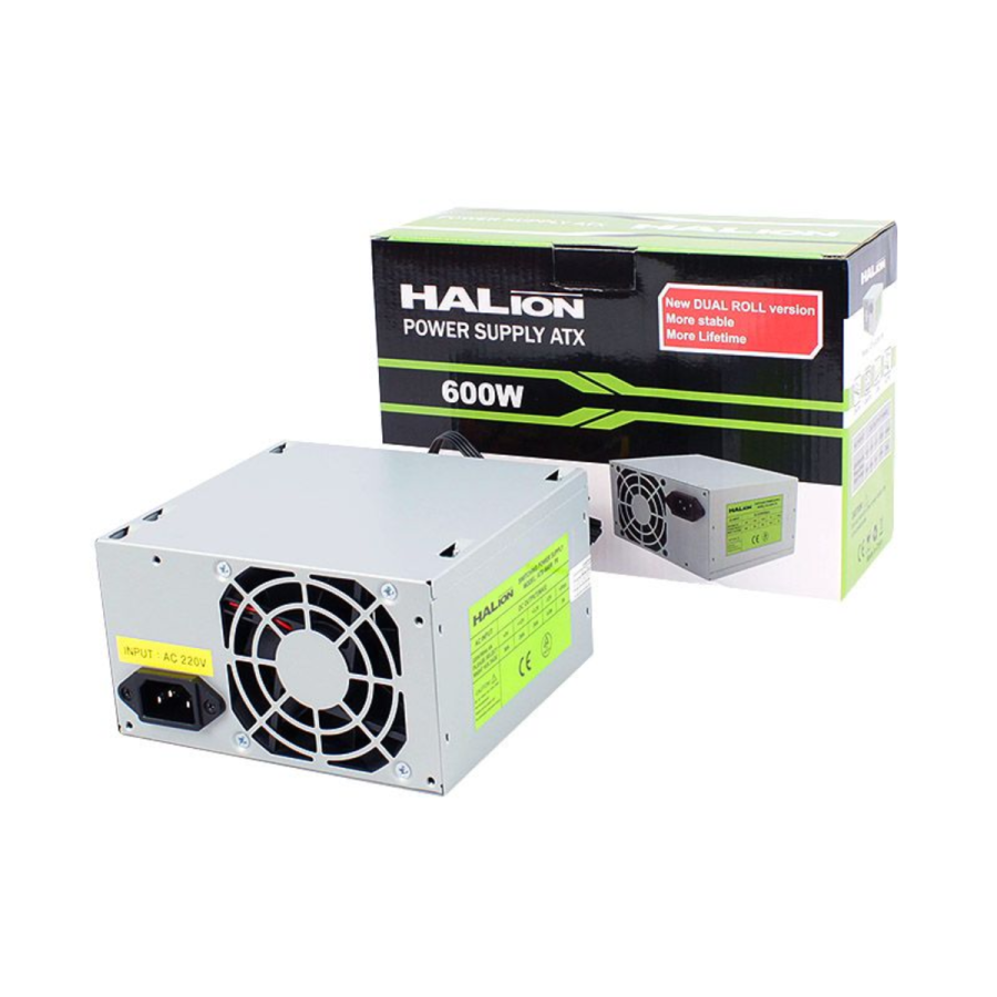 fuente-de-poder-halion-atx-600w